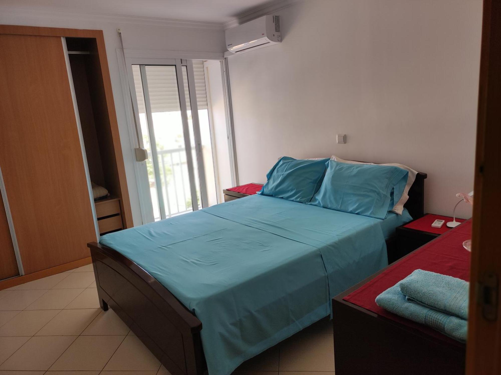 Mar & Morna Apartment Mindelo Phòng bức ảnh